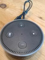 Amazon Echo DOT Berlin - Reinickendorf Vorschau