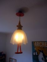 Haba 7503 Deckenlampe Pauline, Kinderzimmer-Lampe Baden-Württemberg - Mannheim Vorschau