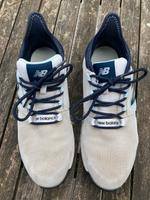 New Balance Sportschuh Golf US 8,5 40 Golfschuh Niedersachsen - Melle Vorschau