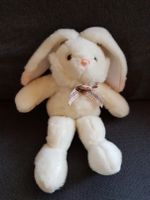 Großer weißer Hase von Nicotoy - 42 cm - Wie Neu Rheinland-Pfalz - Trier Vorschau