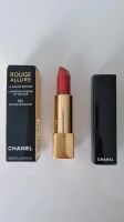 CHANEL ROUGE ALLURE BRULANT 191, Lippenstift Baden-Württemberg - Lörrach Vorschau