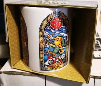 The Legend of Zelda Wind Waker Link Tasse mit Mosaik Muster Neu Baden-Württemberg - Albstadt Vorschau