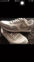 Sportschuhe Nike Baden-Württemberg - Crailsheim Vorschau