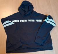 Puma Pullover im sehr guten Zustand Bayern - Kolitzheim Vorschau
