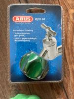 Abus WHS 10 Wasserhahn Sicherung Hörstel - Dreierwalde Vorschau