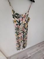 Blumenkleid von Only Rheinland-Pfalz - Pirmasens Vorschau