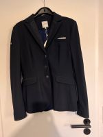 Samshield  jacket Louise Navy NEU Schleswig-Holstein - Hanerau-Hademarschen Vorschau