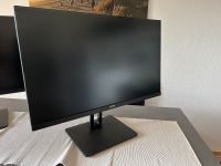 Monitor MSI 27 Zoll WQHD Niedersachsen - Braunschweig Vorschau