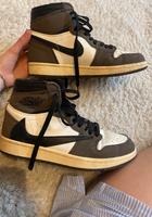 Jordan sneaker Nordrhein-Westfalen - Neukirchen-Vluyn Vorschau