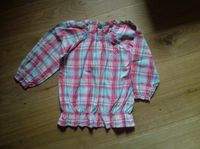 Bluse Alana Gr 122/128 NEU Bayern - Hausham Vorschau