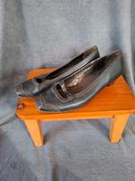 Damenschuhe Gr.9 Ara Hessen - Hirzenhain Vorschau