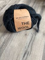 We are knitters wolle Stuttgart - Stuttgart-Nord Vorschau