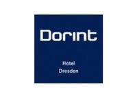 Auszubildende Köche (m/w/d) (Dorint Hotel Dresden) Dresden - Innere Altstadt Vorschau