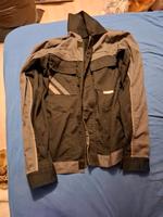 Arbeits jacke (Damen Hessen - Rotenburg Vorschau