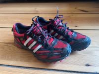 Adidas Gore Tex Outdoorschuhe Laufschuhe Wanderschuhe Gr.38 Friedrichshain-Kreuzberg - Kreuzberg Vorschau