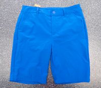 Shorts Wandern Golf Gr. 146/152, Decathlon Hessen - Grebenau Vorschau