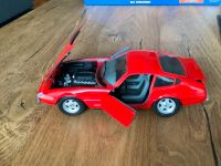 Ferrari 365 GTB Daytona 1:18 TOP Bayern - Rothenburg o. d. Tauber Vorschau