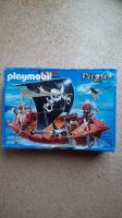 Playmobil Pirates 5298/Piraten Bayern - Uttenreuth Vorschau