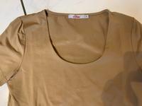 T-Shirt, Damen S. Oliver Größe XL. Nordrhein-Westfalen - Löhne Vorschau