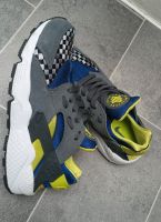 NIKE AIR HUARACHE - NEU Limeded Edition 39 Bayern - Senden Vorschau