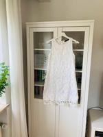 Minikleid kurzes Kleid 36 Hallhuber Bayern - Erding Vorschau