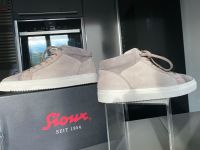 SIOUX Kollektion TILL SCHWEIGER Schuhe 43 Voll-Leder Hessen - Offenbach Vorschau