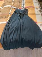 Abendkleid Bayern - Waldkirchen Vorschau