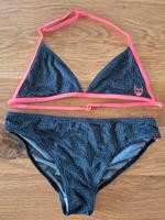 verschiedene Bikinis für Mädchen Bayern - Syrgenstein Vorschau