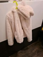 H & M Teddyjacke Kreis Pinneberg - Tangstedt Vorschau