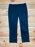 Orsay Hose Stoffhose schwarz Gr. S Pankow - Prenzlauer Berg Vorschau