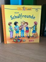 Conni Freunde Buch Bayern - Kempten Vorschau
