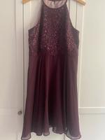 Cocktailkleid Jake‘s Gr. 38 Nordrhein-Westfalen - Kaarst Vorschau