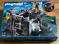 Playmobil Knights 9240 Berlin - Treptow Vorschau