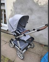 ABC Kinderwagen / Kinderwagen Berlin - Pankow Vorschau