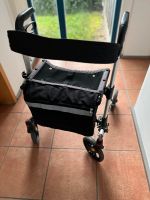 Alu Rollator Favorit LR 170 von Scala Köln - Köln Brück Vorschau