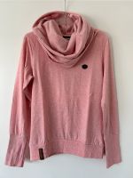 Naketano Hoodie Bayern - Taching Vorschau