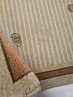 Merinos Teppich 150x70 Schwachhausen - Neu Schwachhausen Vorschau