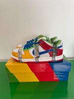 Nike Dunk SB EBay Sandy Bodecker EU 38 // US 5,5 Berlin - Mitte Vorschau