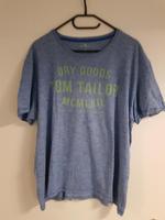 T-Shirt Gr. XXL Sachsen-Anhalt - Bad Lauchstädt Vorschau