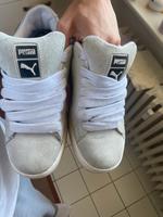 Puma Suede XL unisex Nordrhein-Westfalen - Soest Vorschau
