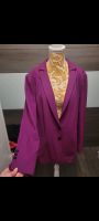 Blazer pink Gerry Weber Gr.40 Nordrhein-Westfalen - Recklinghausen Vorschau