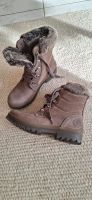 Stiefel Panama Jack natural 38 Bayern - Pullach im Isartal Vorschau