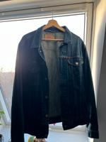 Levi‘s Jeansjacke - Large Thüringen - Erfurt Vorschau