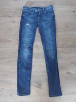 edc Jeanshose 27 / 32 Bayern - Königsbrunn Vorschau