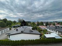 Renovierungsbedürftige Gewerbeeinheit mit Entwicklungspotenzial Bayern - Lindenberg im Allgäu Vorschau