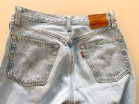 Original Levi’s Jeans 501 Damen W26/28 Essen - Essen-Werden Vorschau