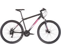 Mountainbike Fahrrad ‼️NEUER PREIS‼️ Saarbrücken-Dudweiler - Dudweiler Vorschau