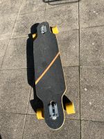 Longboard oxelo Niedersachsen - Hagen im Bremischen Vorschau