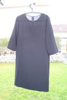Kleid Only Größe 40 schwarz Bayern - Dietersburg Vorschau