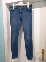 Hose stretsh Jeanshose in Gr. M 38 von Vero Moda Bielefeld - Sennestadt Vorschau